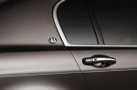 Bentley Continental Flying Spur Speed China Special Edition 2010 года